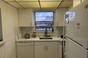 131 Sussex G, West Palm Beach, FL 33417 - Photo 5