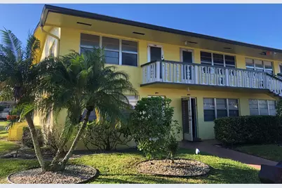 131 Sussex G #131, West Palm Beach, FL 33417 - Photo 13