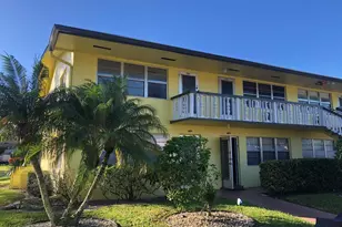 131 Sussex G, West Palm Beach, FL 33417 - Photo 13