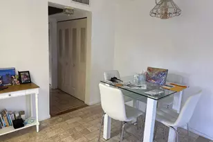 131 Sussex G, West Palm Beach, FL 33417 - Photo 7