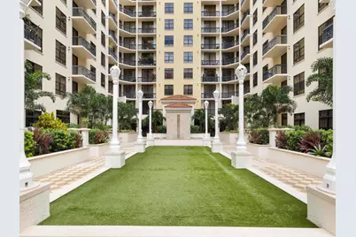 701 S Olive Avenue #1027, West Palm Beach, FL 33401 - Photo 39