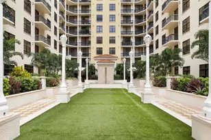 701 S Olive Ave, West Palm Beach, FL 33401 - Photo 39