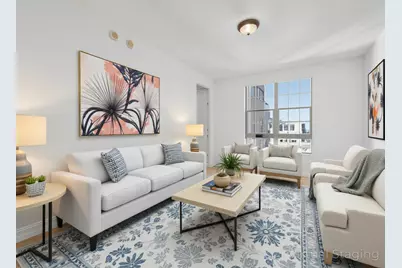 701 S Olive Avenue #1027, West Palm Beach, FL 33401 - Photo 13