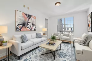 701 S Olive Ave, West Palm Beach, FL 33401 - Photo 13