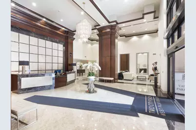 701 S Olive Avenue #1027, West Palm Beach, FL 33401 - Photo 47