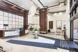 701 S Olive Ave, West Palm Beach, FL 33401 - Photo 47