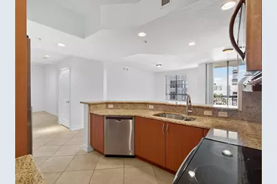 701 S Olive Avenue #1027, West Palm Beach, FL 33401 - Photo 7