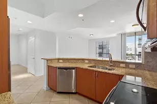 701 S Olive Ave, West Palm Beach, FL 33401 - Photo 7