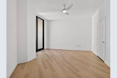 701 S Olive Avenue #1027, West Palm Beach, FL 33401 - Photo 29