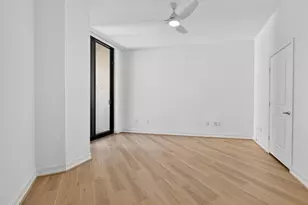 701 S Olive Ave, West Palm Beach, FL 33401 - Photo 29