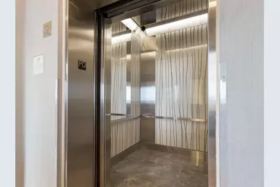 701 S Olive Avenue #1027, West Palm Beach, FL 33401 - Photo 43