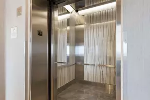 701 S Olive Ave, West Palm Beach, FL 33401 - Photo 43