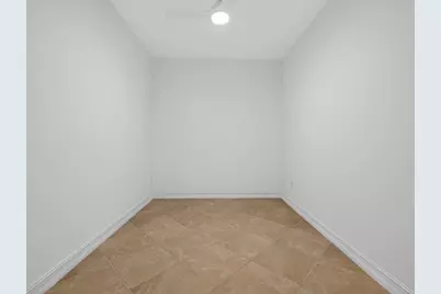 701 S Olive Avenue #1027, West Palm Beach, FL 33401 - Photo 21