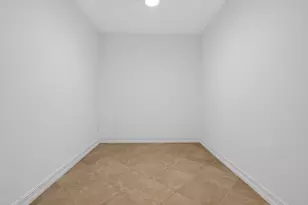 701 S Olive Ave, West Palm Beach, FL 33401 - Photo 21