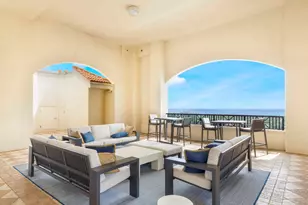 701 S Olive Ave, West Palm Beach, FL 33401 - Photo 55