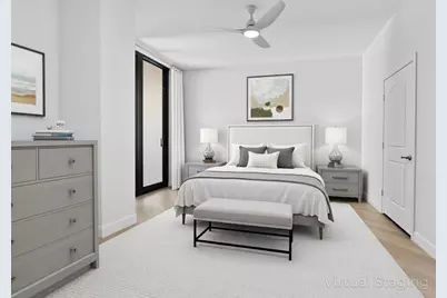 701 S Olive Avenue #1027, West Palm Beach, FL 33401 - Photo 31