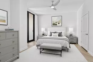 701 S Olive Ave, West Palm Beach, FL 33401 - Photo 31