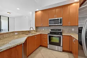 701 S Olive Ave, West Palm Beach, FL 33401 - Photo 5