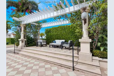 701 S Olive Avenue #1027, West Palm Beach, FL 33401 - Photo 53