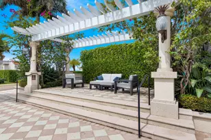 701 S Olive Ave, West Palm Beach, FL 33401 - Photo 53