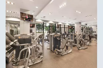 701 S Olive Avenue #1027, West Palm Beach, FL 33401 - Photo 45