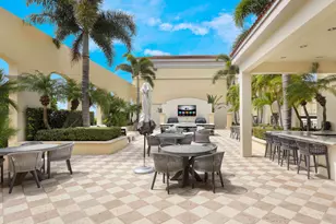 701 S Olive Ave, West Palm Beach, FL 33401 - Photo 57