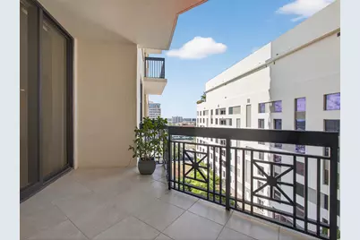 701 S Olive Avenue #1027, West Palm Beach, FL 33401 - Photo 15