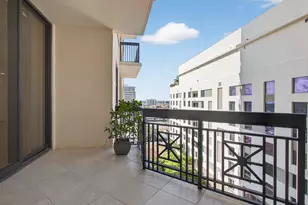 701 S Olive Ave, West Palm Beach, FL 33401 - Photo 15