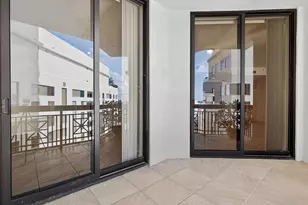 701 S Olive Ave, West Palm Beach, FL 33401 - Photo 17