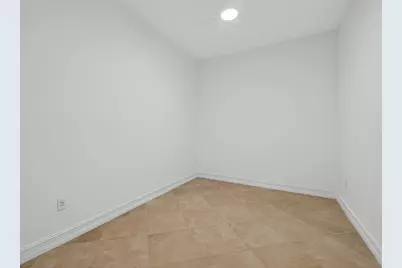 701 S Olive Avenue #1027, West Palm Beach, FL 33401 - Photo 19