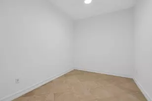 701 S Olive Ave, West Palm Beach, FL 33401 - Photo 19