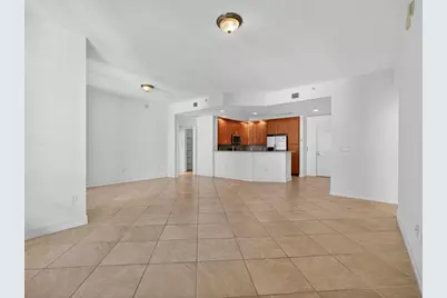 701 S Olive Avenue #1027, West Palm Beach, FL 33401 - Photo 11