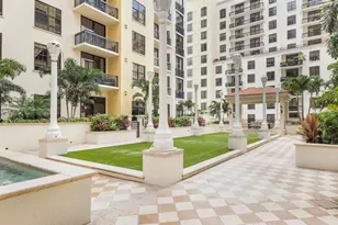 701 S Olive Ave, West Palm Beach, FL 33401 - Photo 41