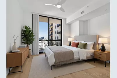 701 S Olive Avenue #1027, West Palm Beach, FL 33401 - Photo 37