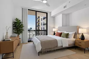 701 S Olive Ave, West Palm Beach, FL 33401 - Photo 37