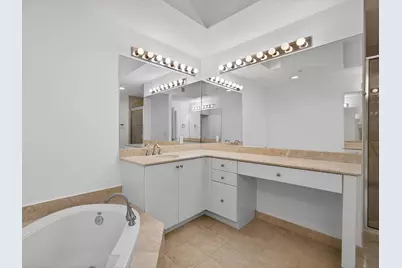 701 S Olive Avenue #1027, West Palm Beach, FL 33401 - Photo 25