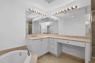 701 S Olive Ave, West Palm Beach, FL 33401 - Photo 25