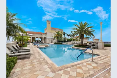 701 S Olive Avenue #1027, West Palm Beach, FL 33401 - Photo 51