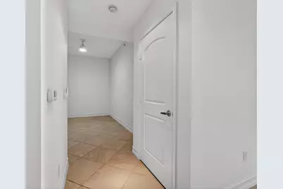 701 S Olive Avenue #1027, West Palm Beach, FL 33401 - Photo 23