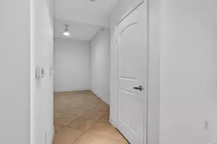 701 S Olive Ave, West Palm Beach, FL 33401 - Photo 23