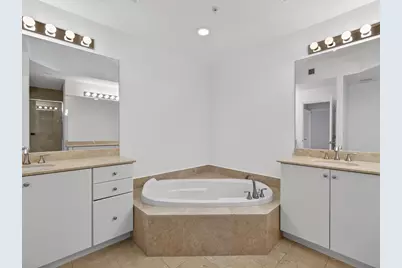 701 S Olive Avenue #1027, West Palm Beach, FL 33401 - Photo 27