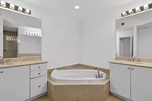 701 S Olive Ave, West Palm Beach, FL 33401 - Photo 27