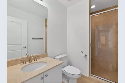 701 S Olive Avenue #1027, West Palm Beach, FL 33401 - Photo 33