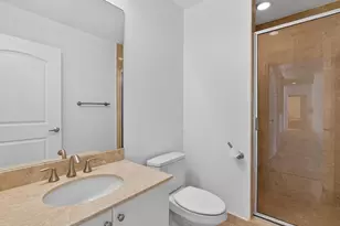 701 S Olive Ave, West Palm Beach, FL 33401 - Photo 33