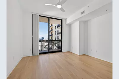 701 S Olive Avenue #1027, West Palm Beach, FL 33401 - Photo 35