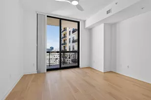 701 S Olive Ave, West Palm Beach, FL 33401 - Photo 35