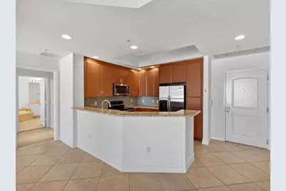 701 S Olive Avenue #1027, West Palm Beach, FL 33401 - Photo 3