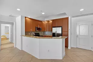 701 S Olive Ave, West Palm Beach, FL 33401 - Photo 3