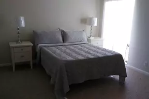 3050 Presidential Way, West Palm Beach, FL 33401 - Photo 9