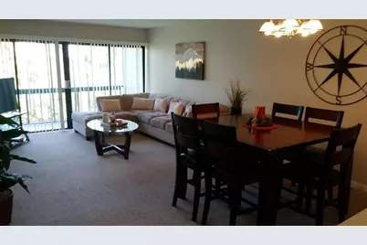 3050 Presidential Way #206, West Palm Beach, FL 33401 - Photo 5